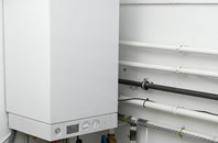 free Purleigh condensing boiler quotes