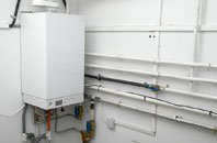Purleigh boiler installers